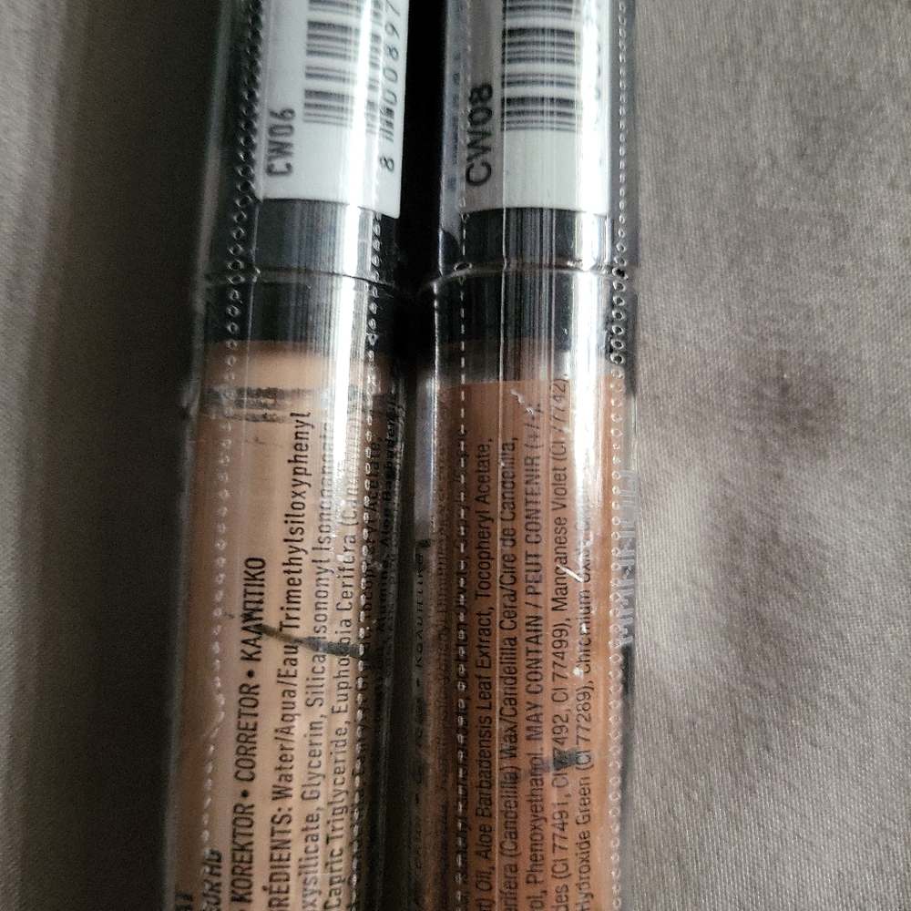 Makeup Lot - Picture 4 of 7